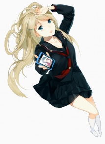 hentai on moregirls (1334)